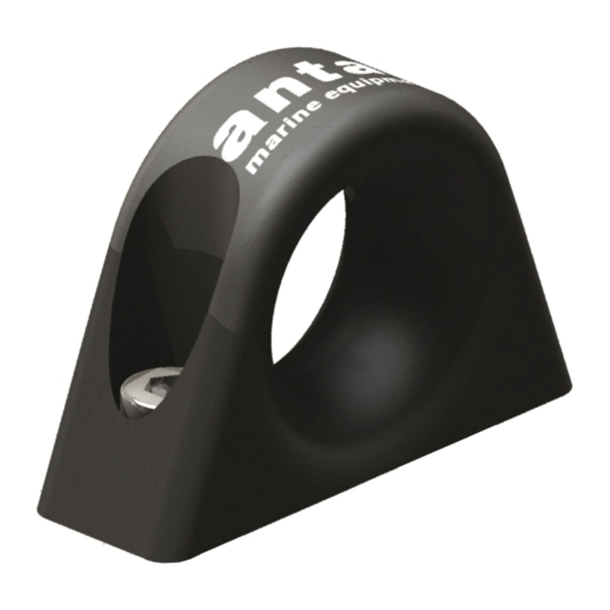 Antal Linlöpare Aluminium 20 mm