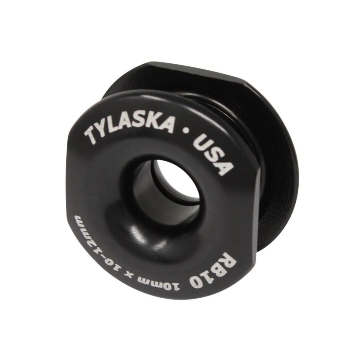 Tylaska Genomföring 