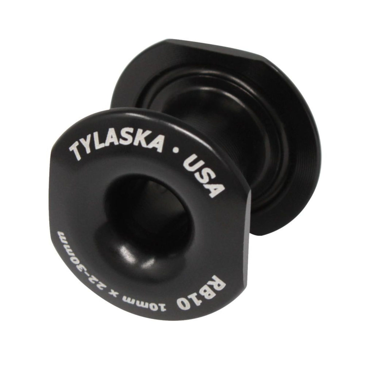 Tylaska Genomföring 