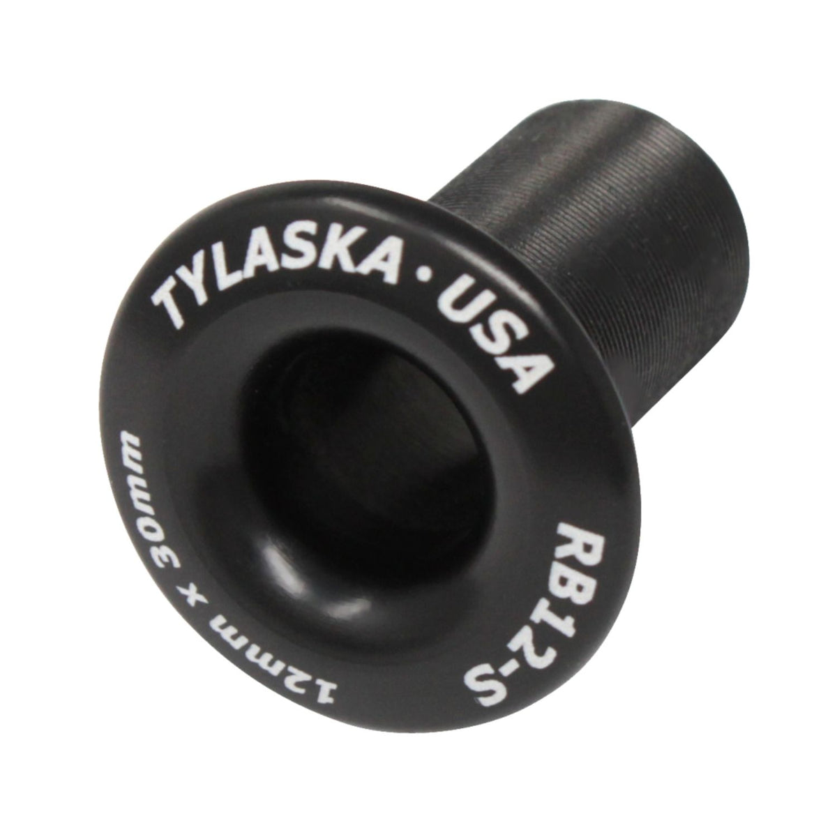Tylaska Genomföring 