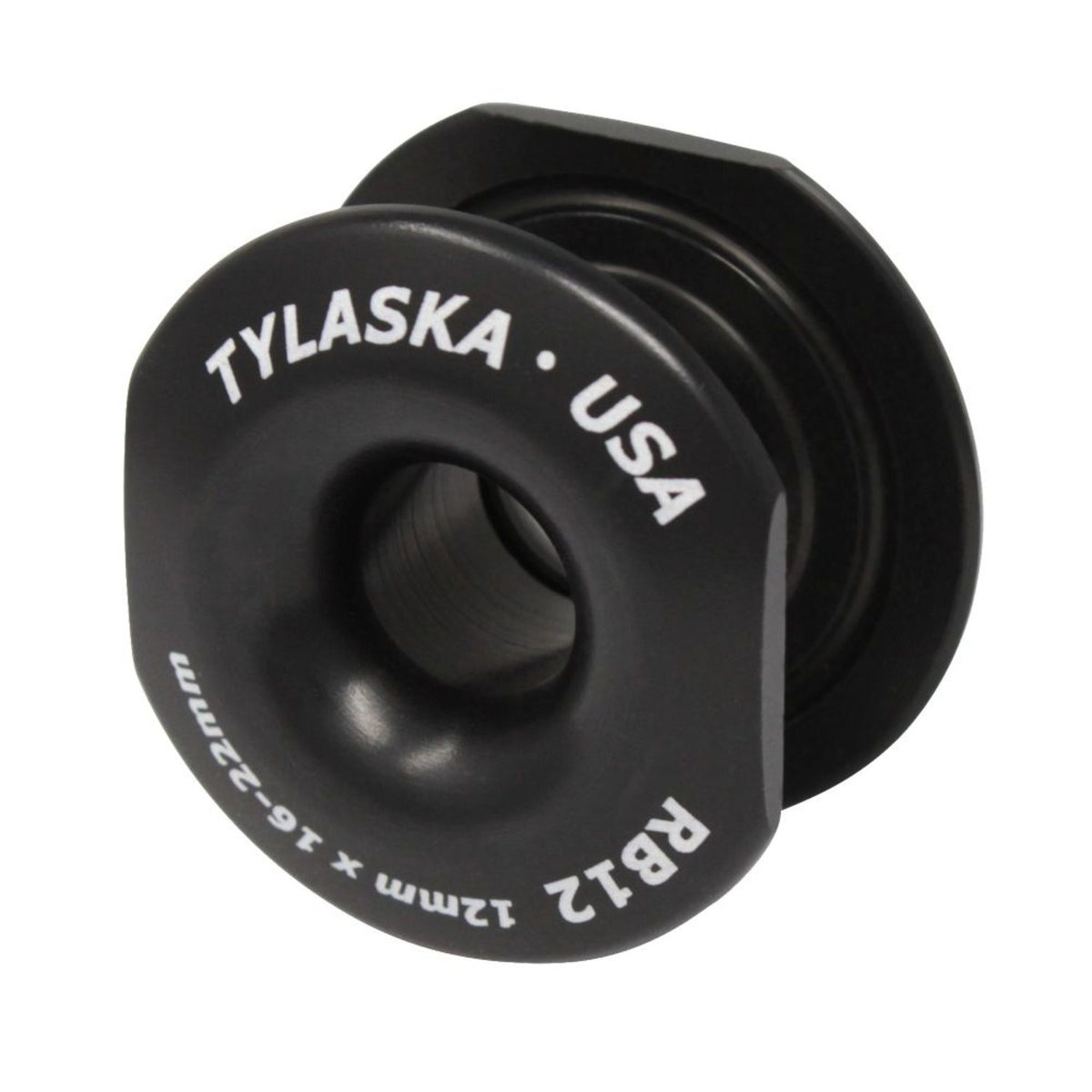 Tylaska Genomföring 