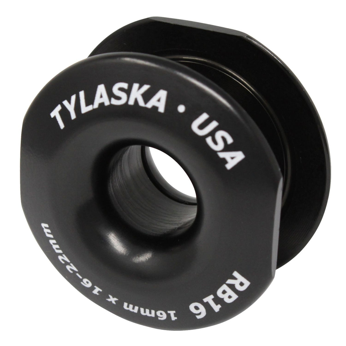 Tylaska Genomföring 