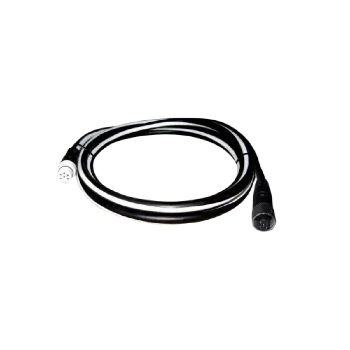 Raymarine SeaTalk NG (hona) adapter NMEA2000 (hona) 1,0 m