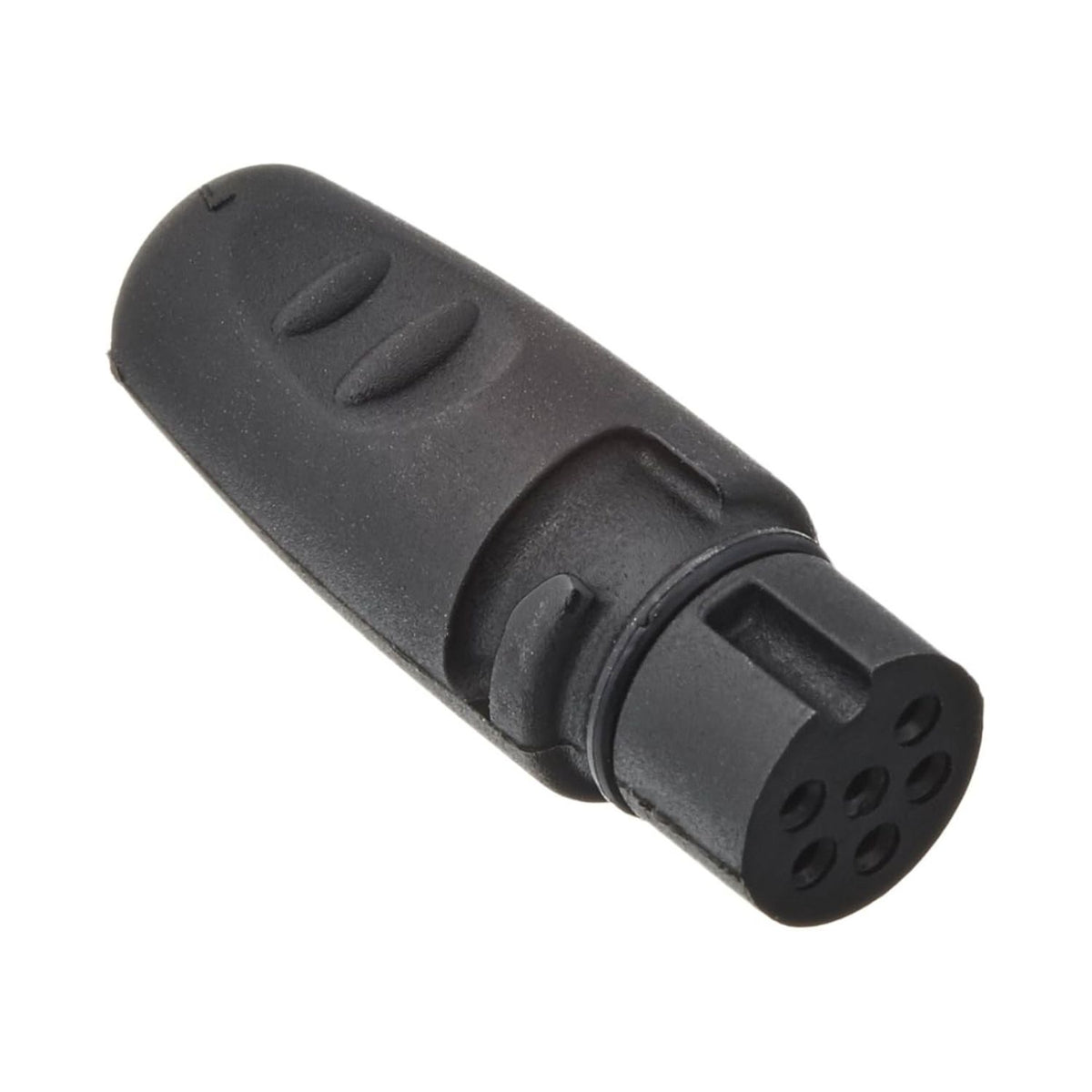 Raymarine SeaTalk NG Blankplugg