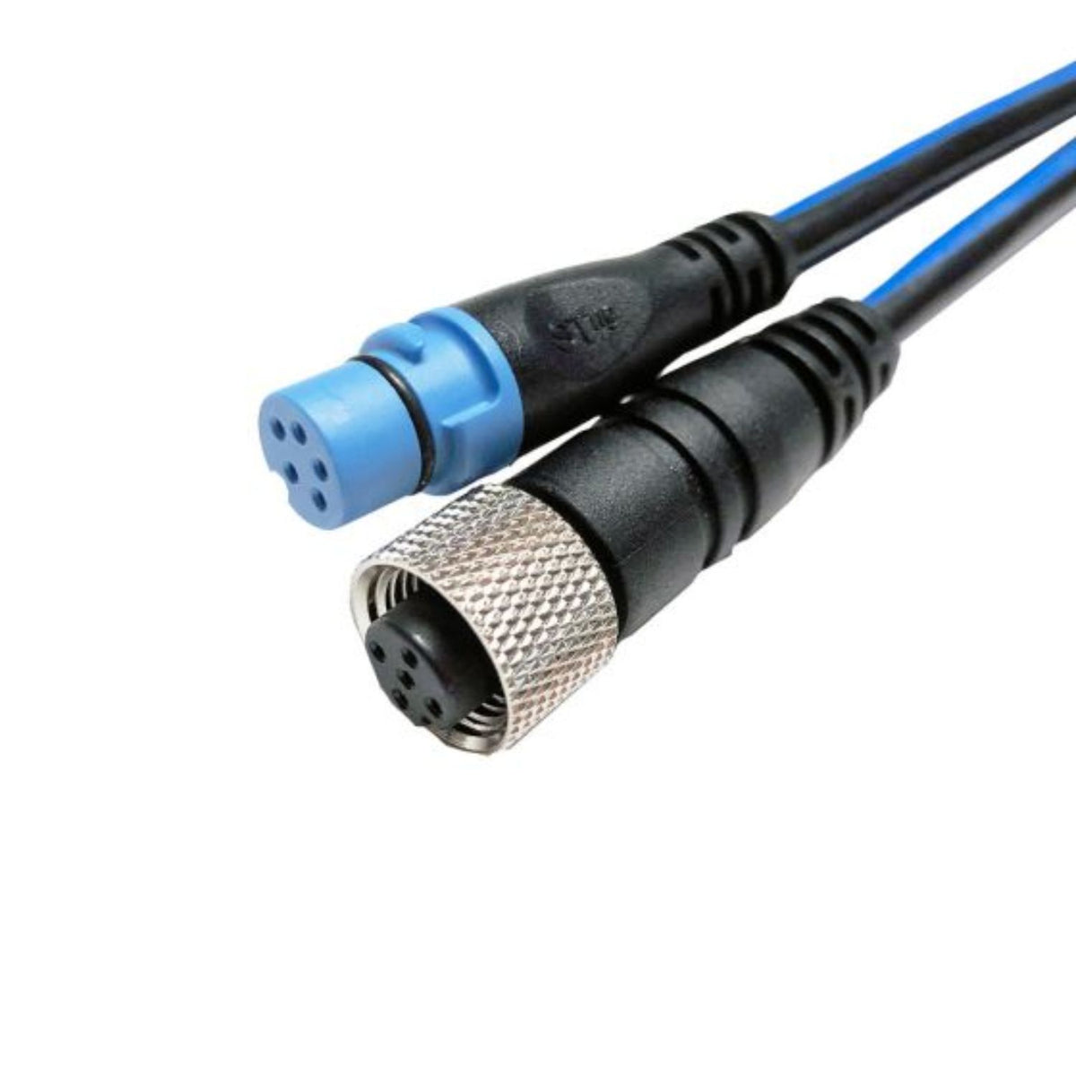 Raymarine SeaTalk NG Stamledning/NMEA2000