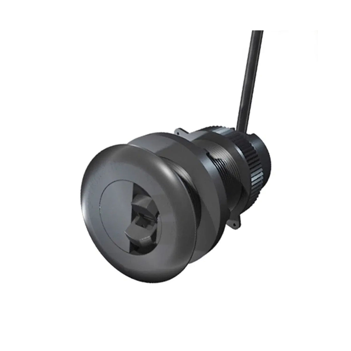 Raymarine DST810 Triducer