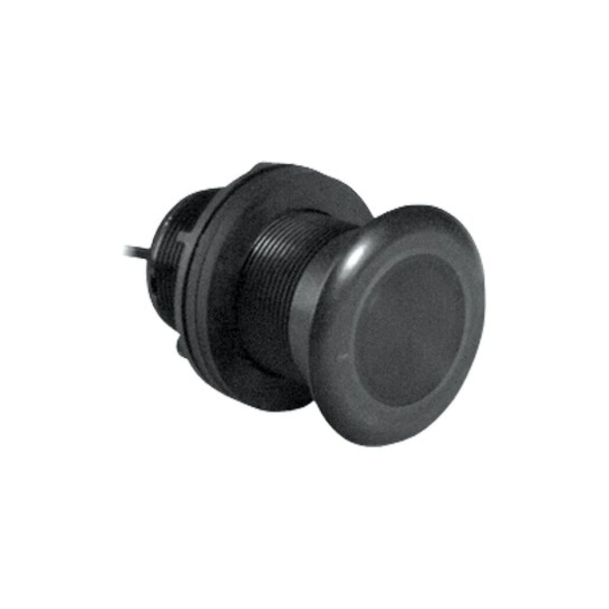 Raymarine P319 Djup Genomskrovsgivare