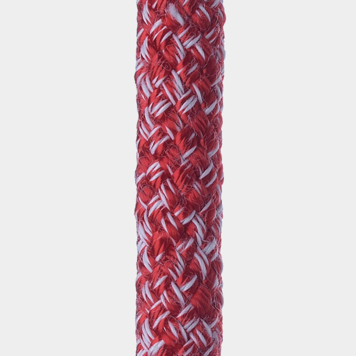 Robline Sirius Grip skot
