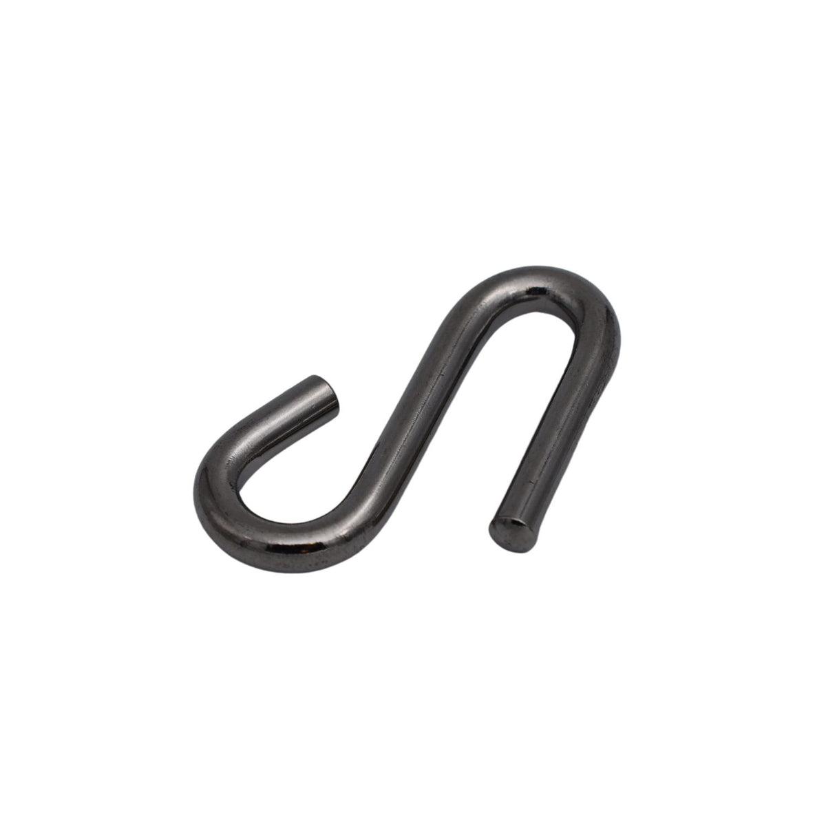 Marinbox S-Krok 4mm