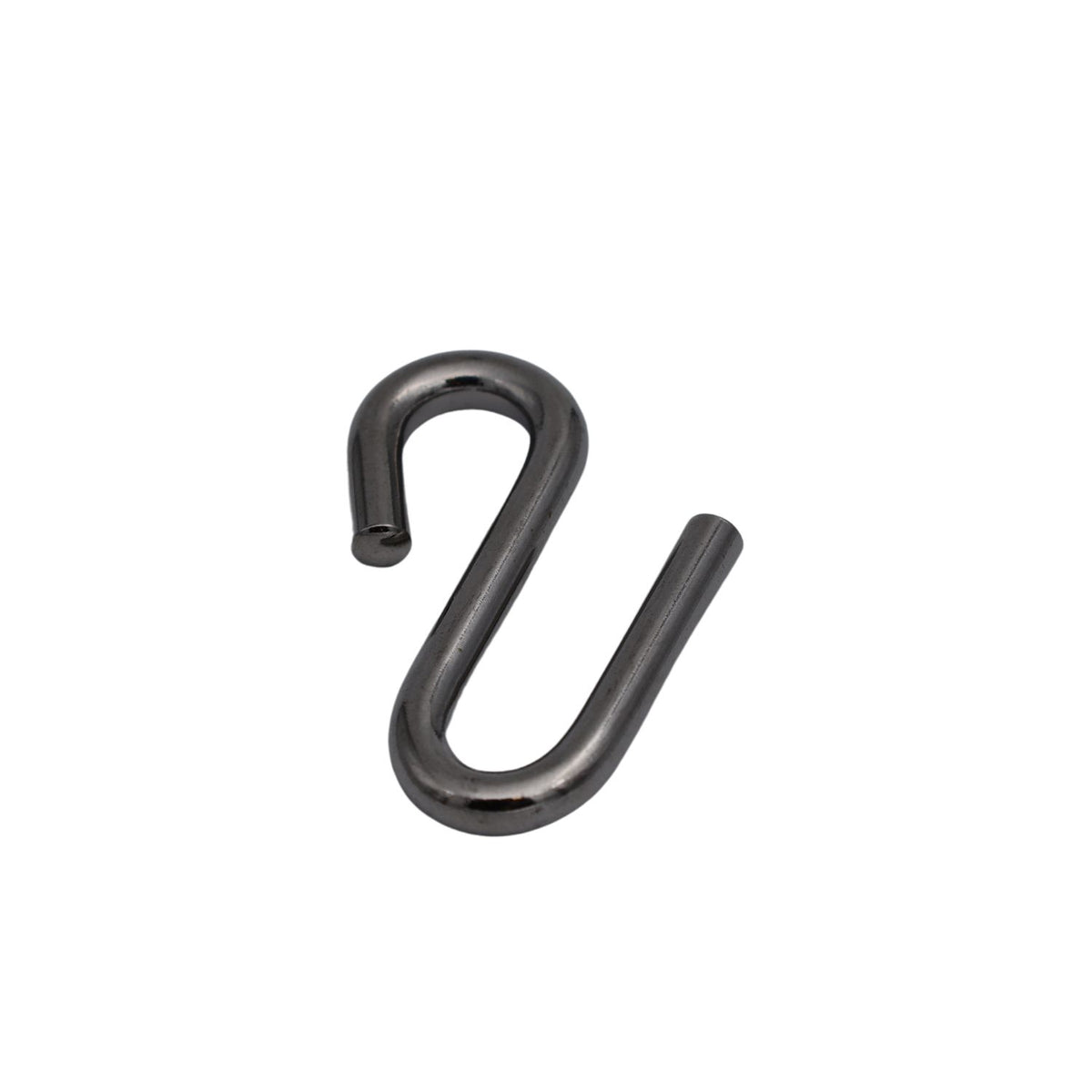 Marinbox S-krok 6mm