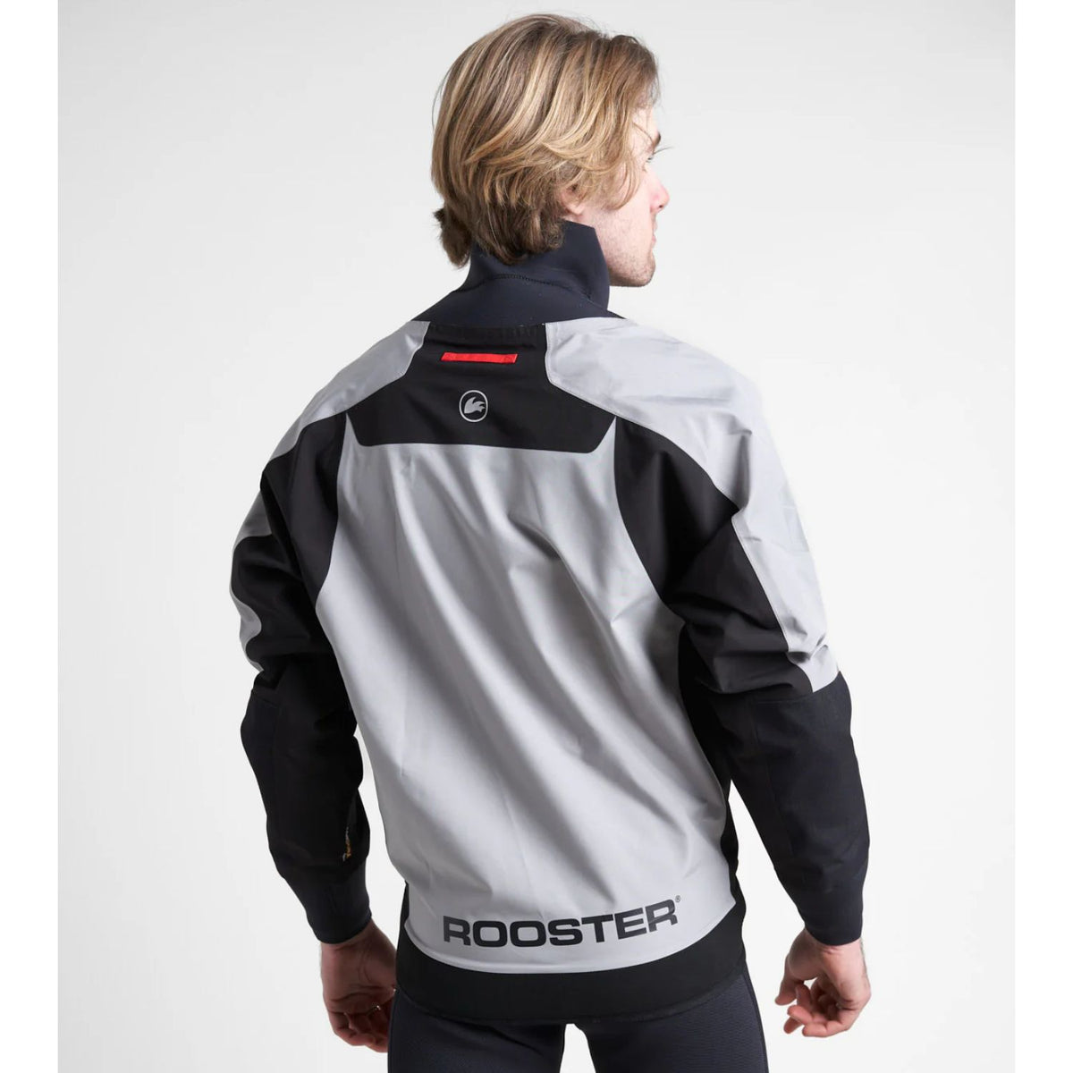 Rooster SB1 Inshore Smock