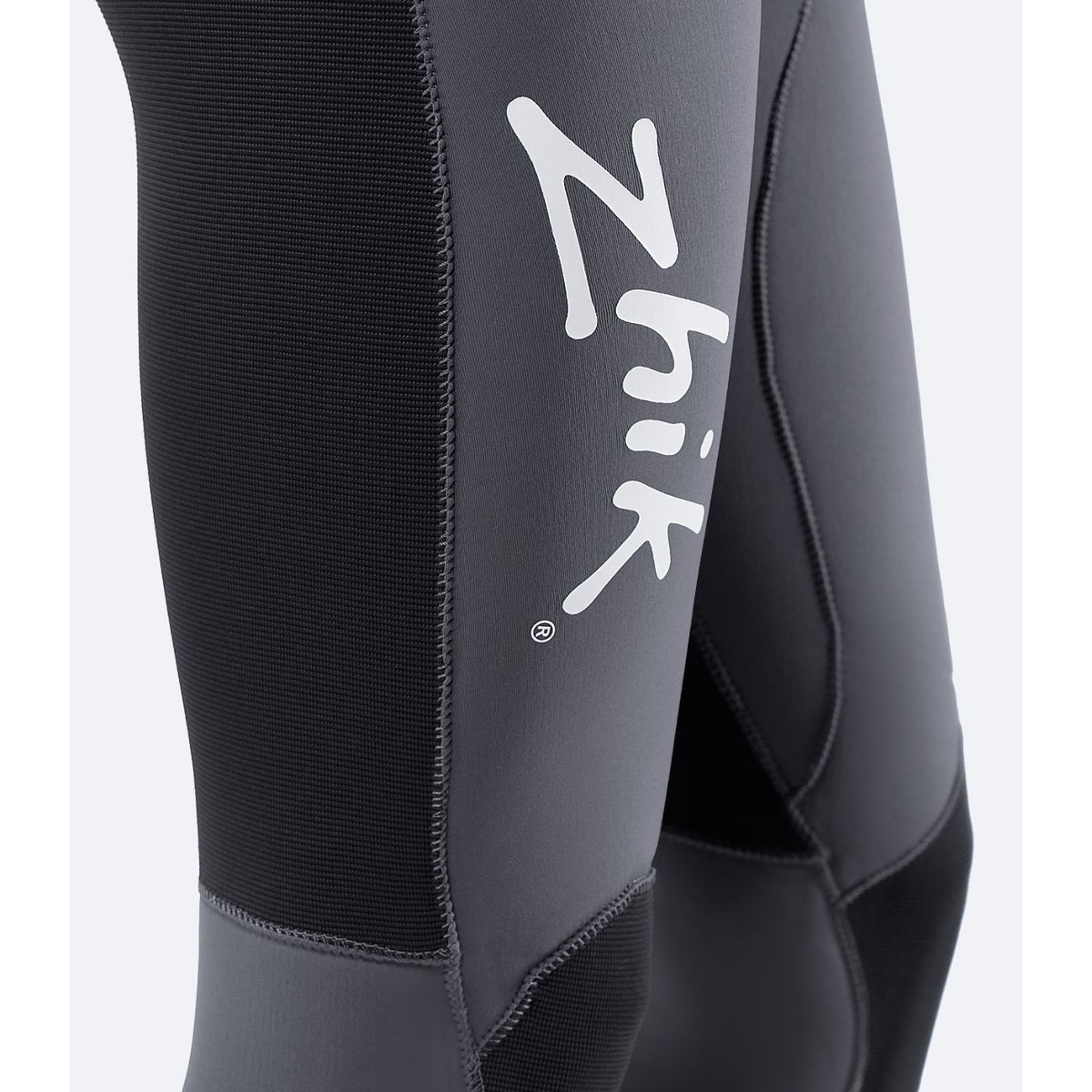 Zhik Superwarm X Long John, Herr