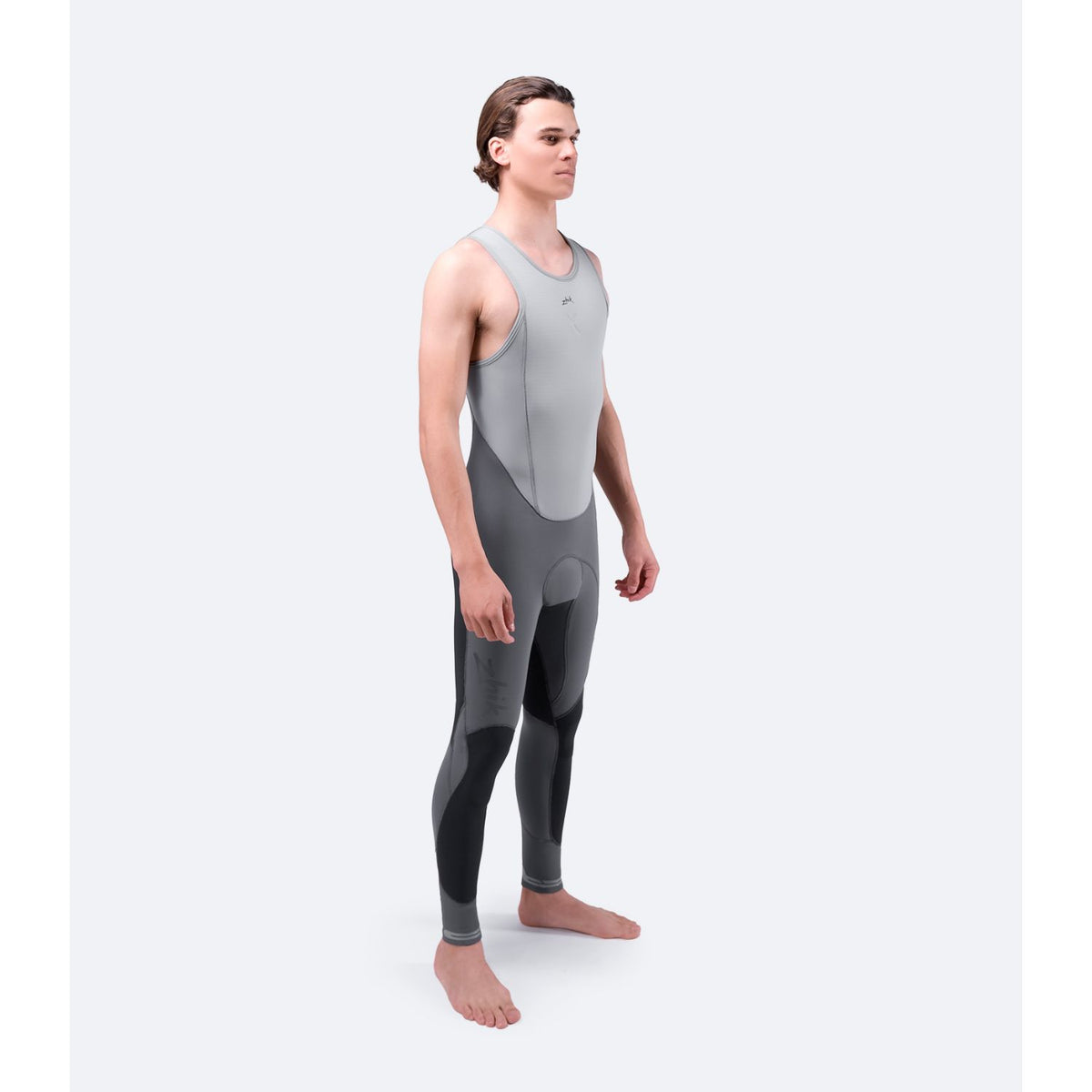 Zhik Superwarm X Long John, Herr