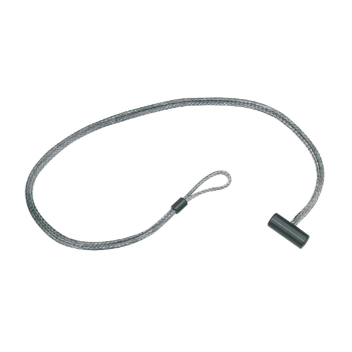 Antal Mini Snap Loop 5mm, Dubbel