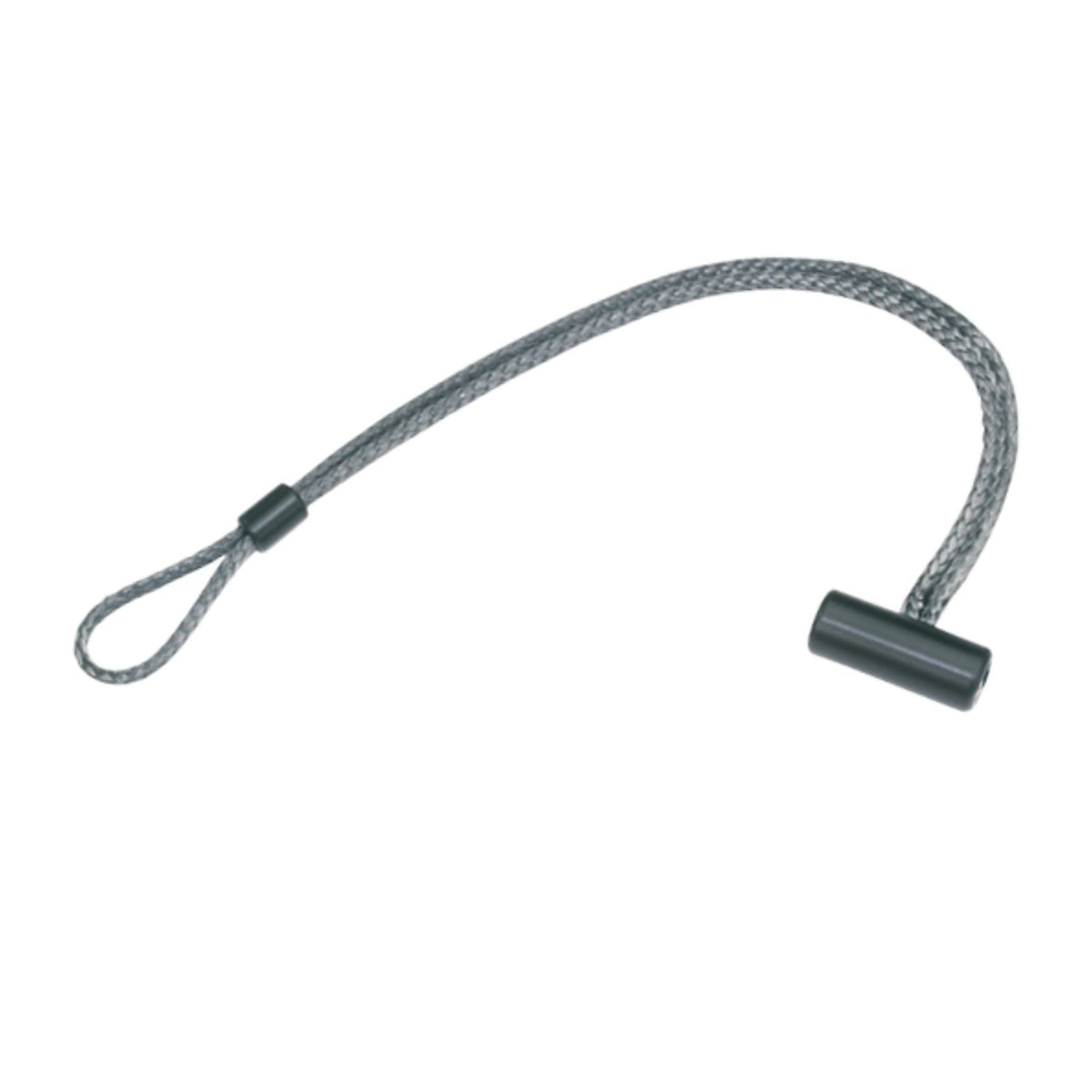Antal Mini Snap Loop 5mm, Enkel