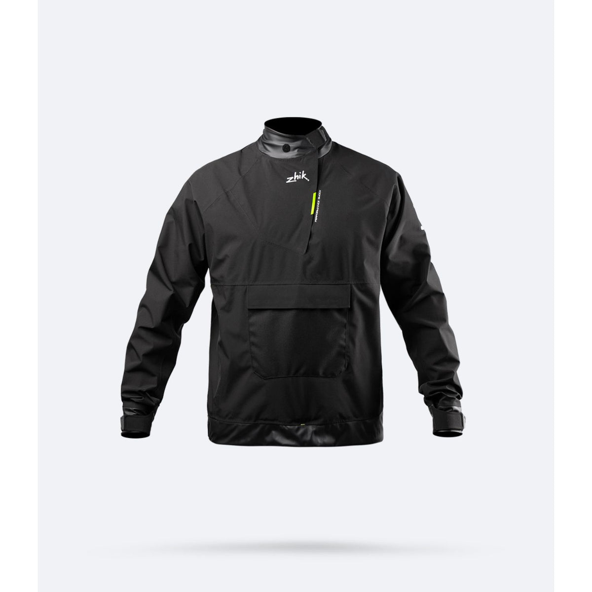 Zhik Performance Smock Junior