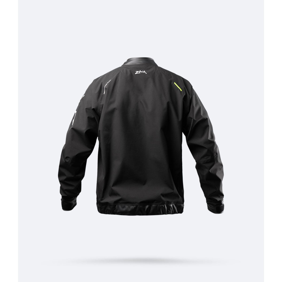 Zhik Performance Smock Junior