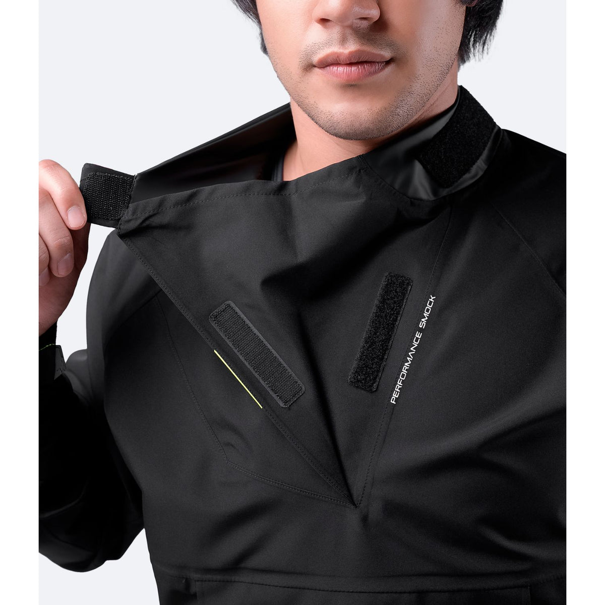 Zhik Performance Smock
