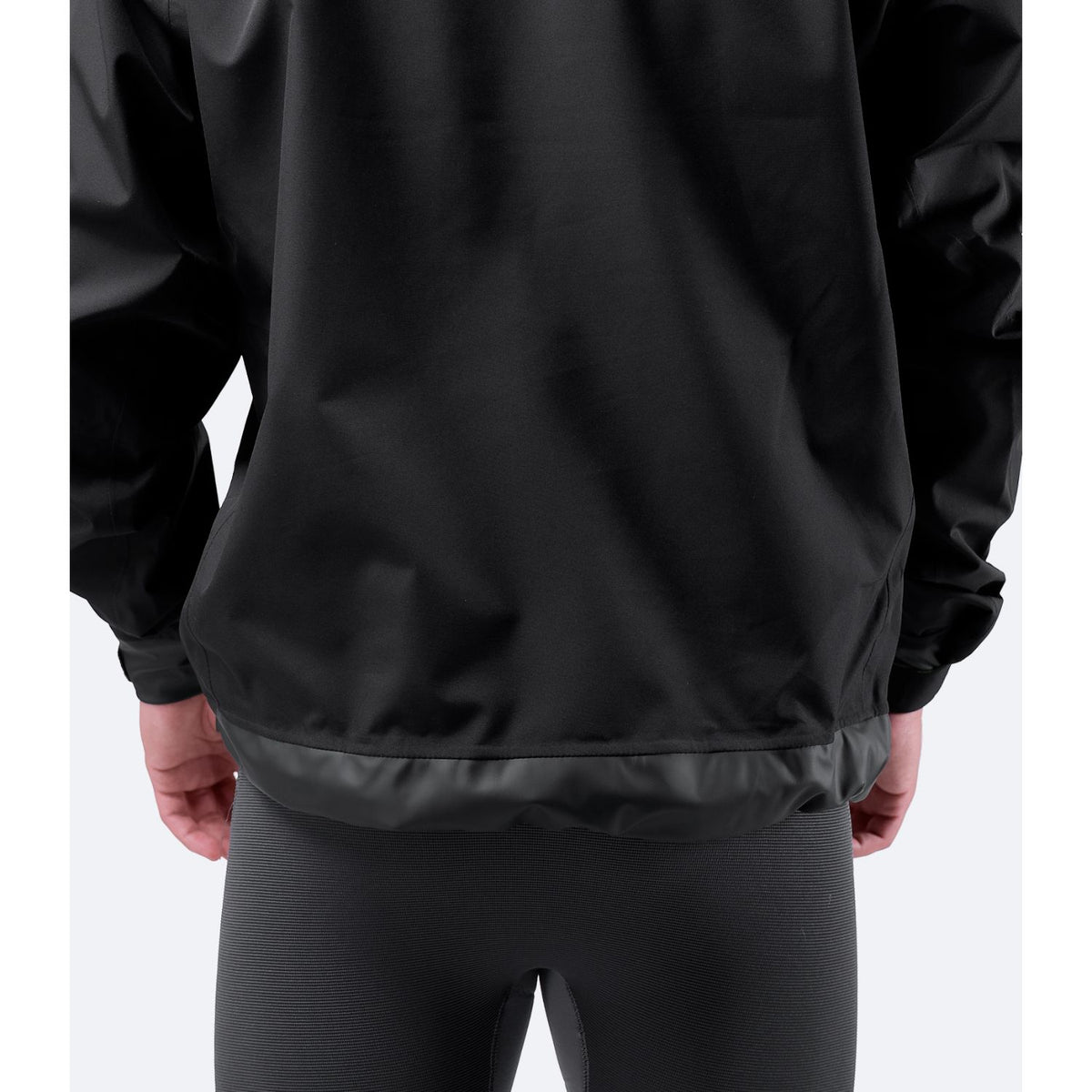 Zhik Performance Smock