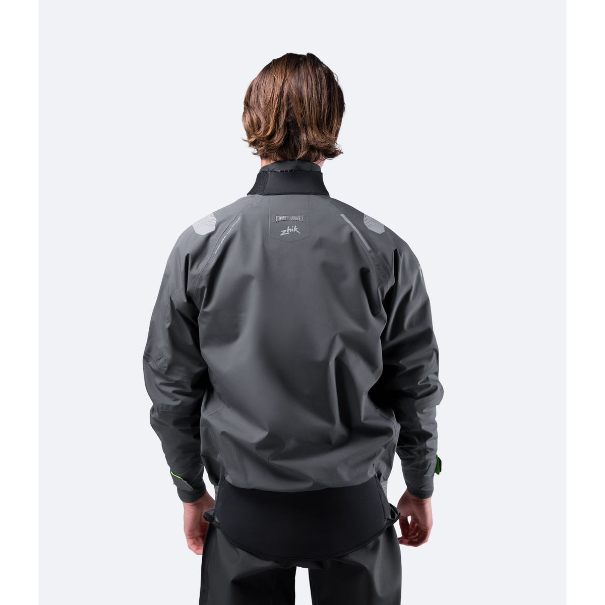 Zhik CST500 Coastal Smock