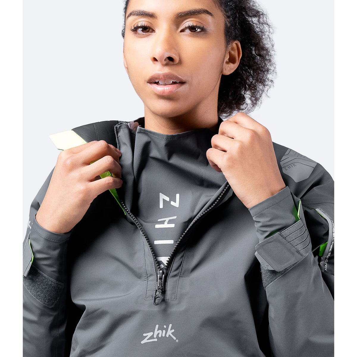 Zhik CST500 Coastal Smock