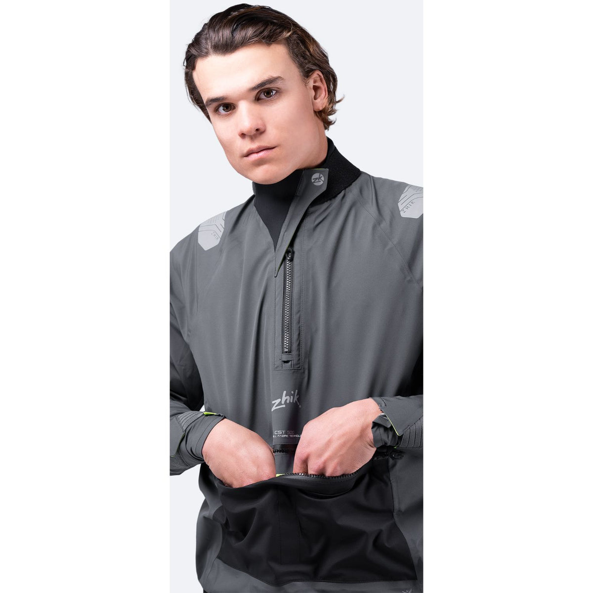 Zhik CST500 Coastal Smock