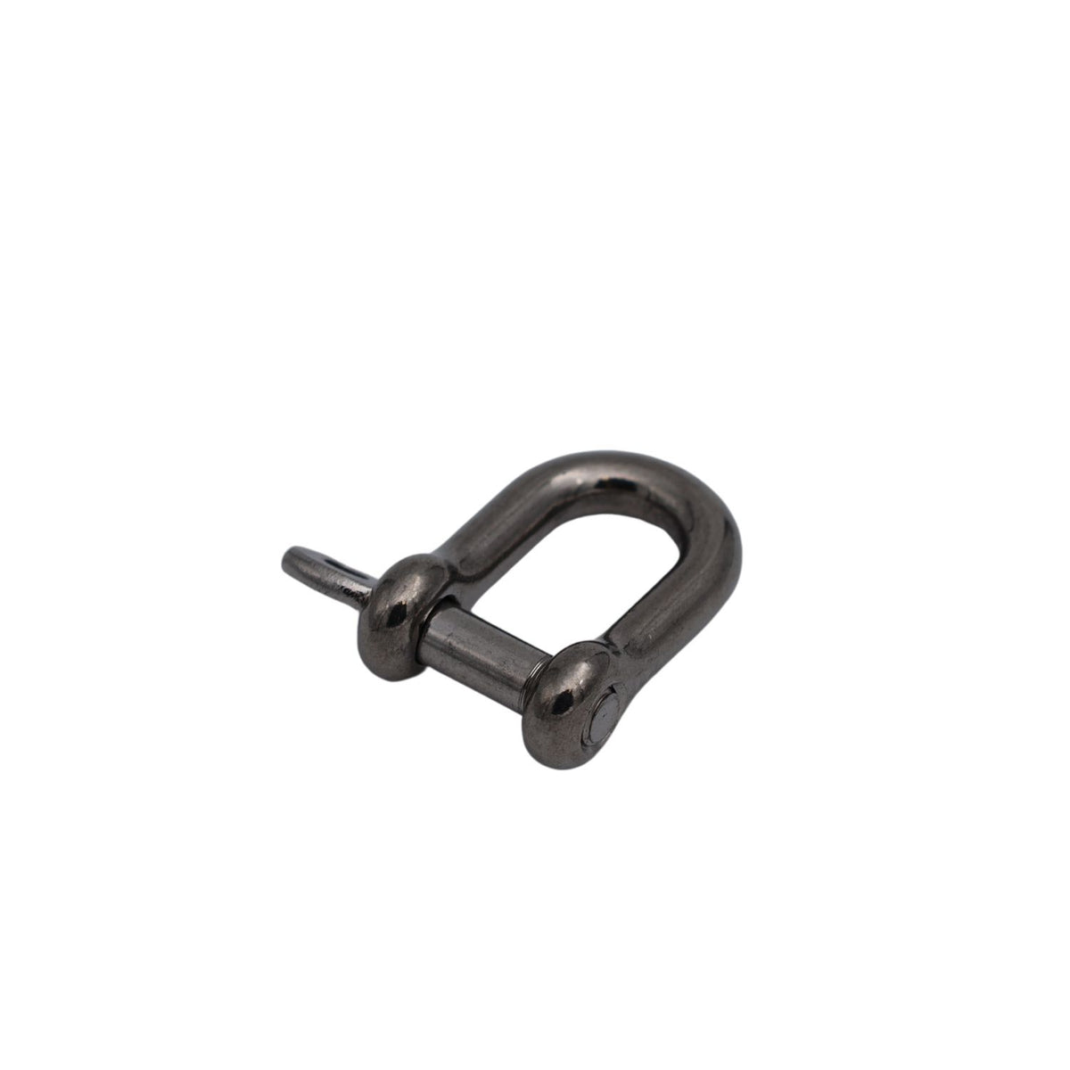 Marinbox Schackel Standard 5mm