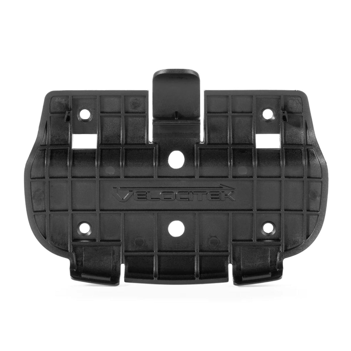 Velocitek Shift Cradle