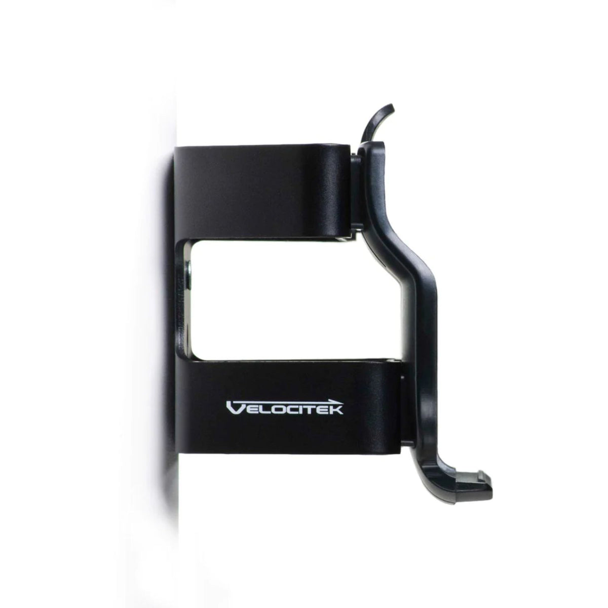 Velocitek Shift Offset Bracket