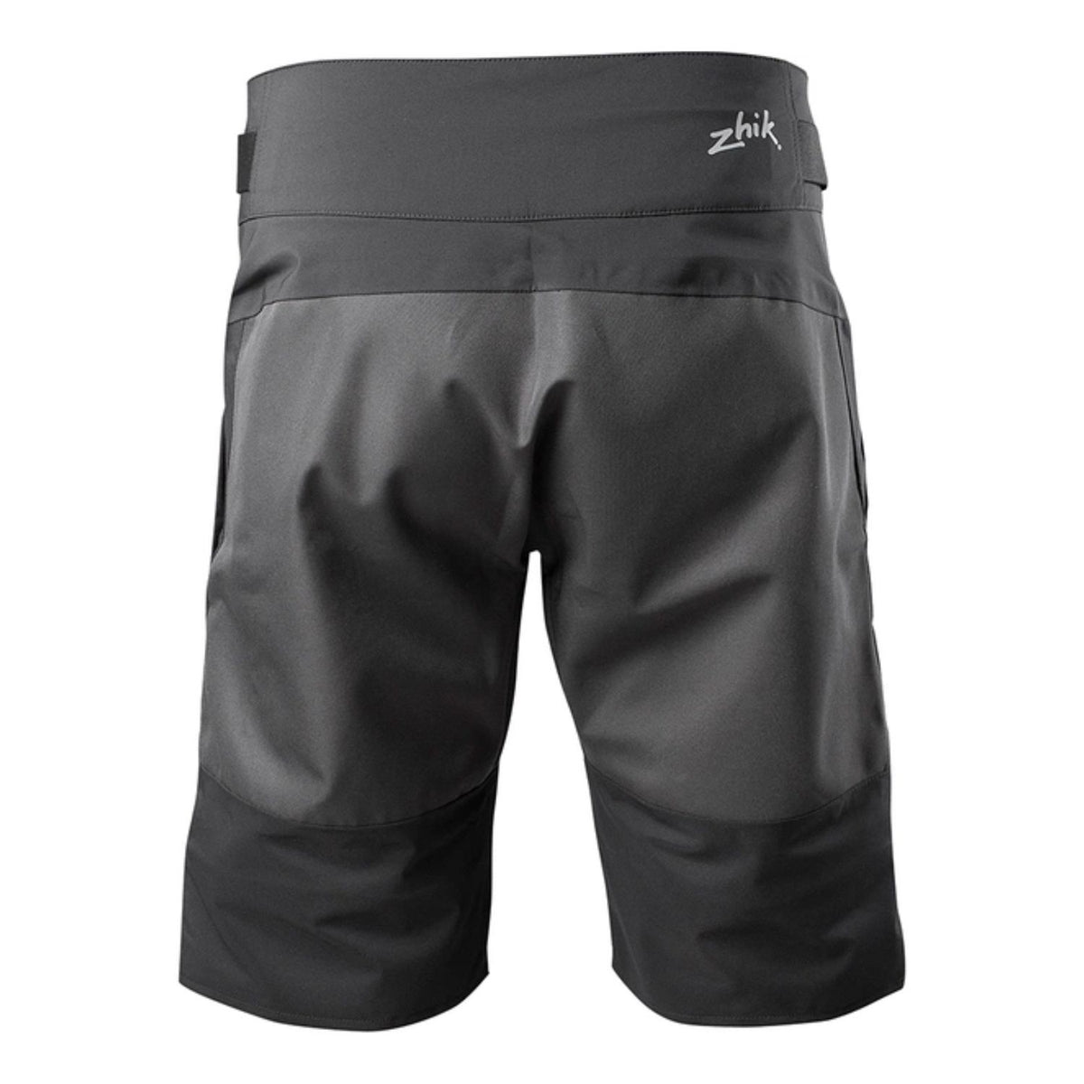 Zhik Apex Seglarshorts