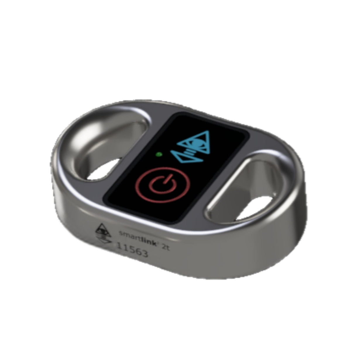 Cyclops Marine Smartlink