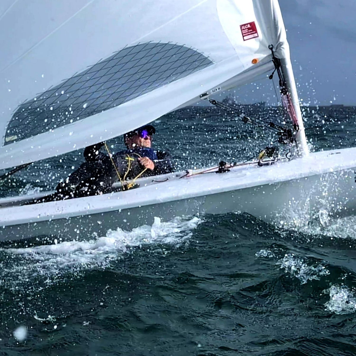 Cyclops Marine Smartlink2 Atto
