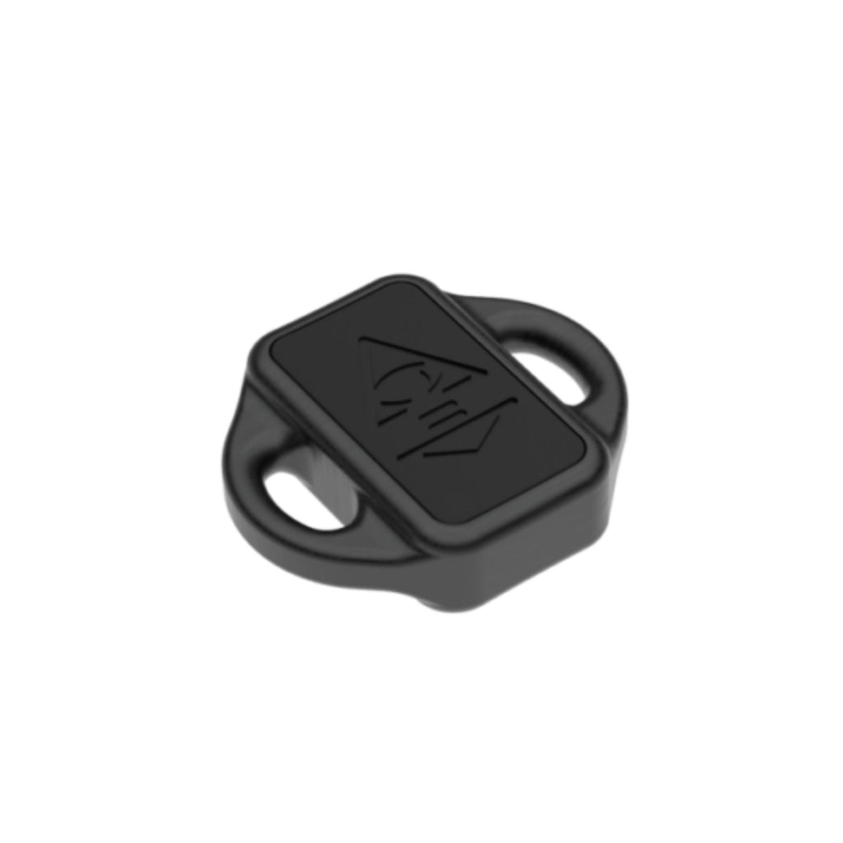 Cyclops Marine Smartlink2 Nano