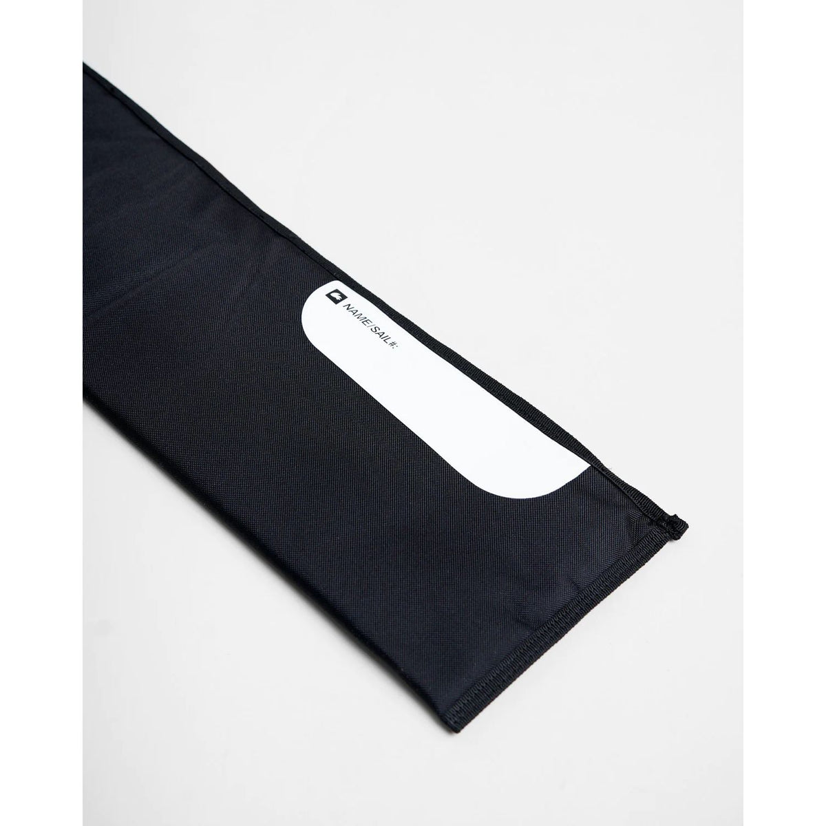 Rooster Riggbag 2350mm*165mm