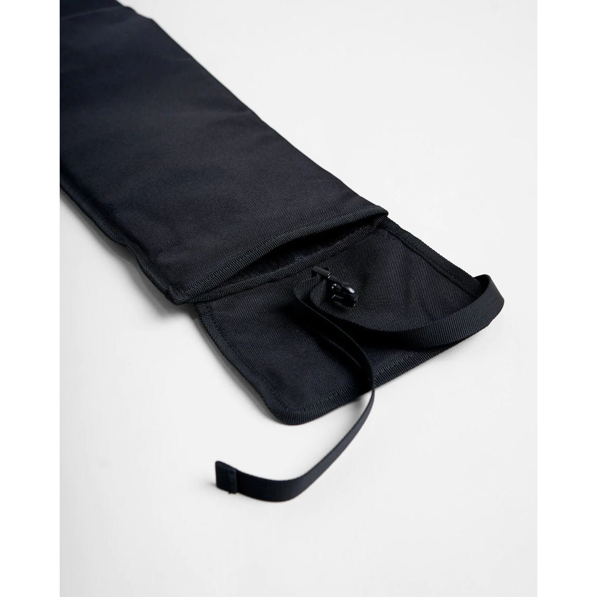 Rooster Riggbag 2950mm*165mm