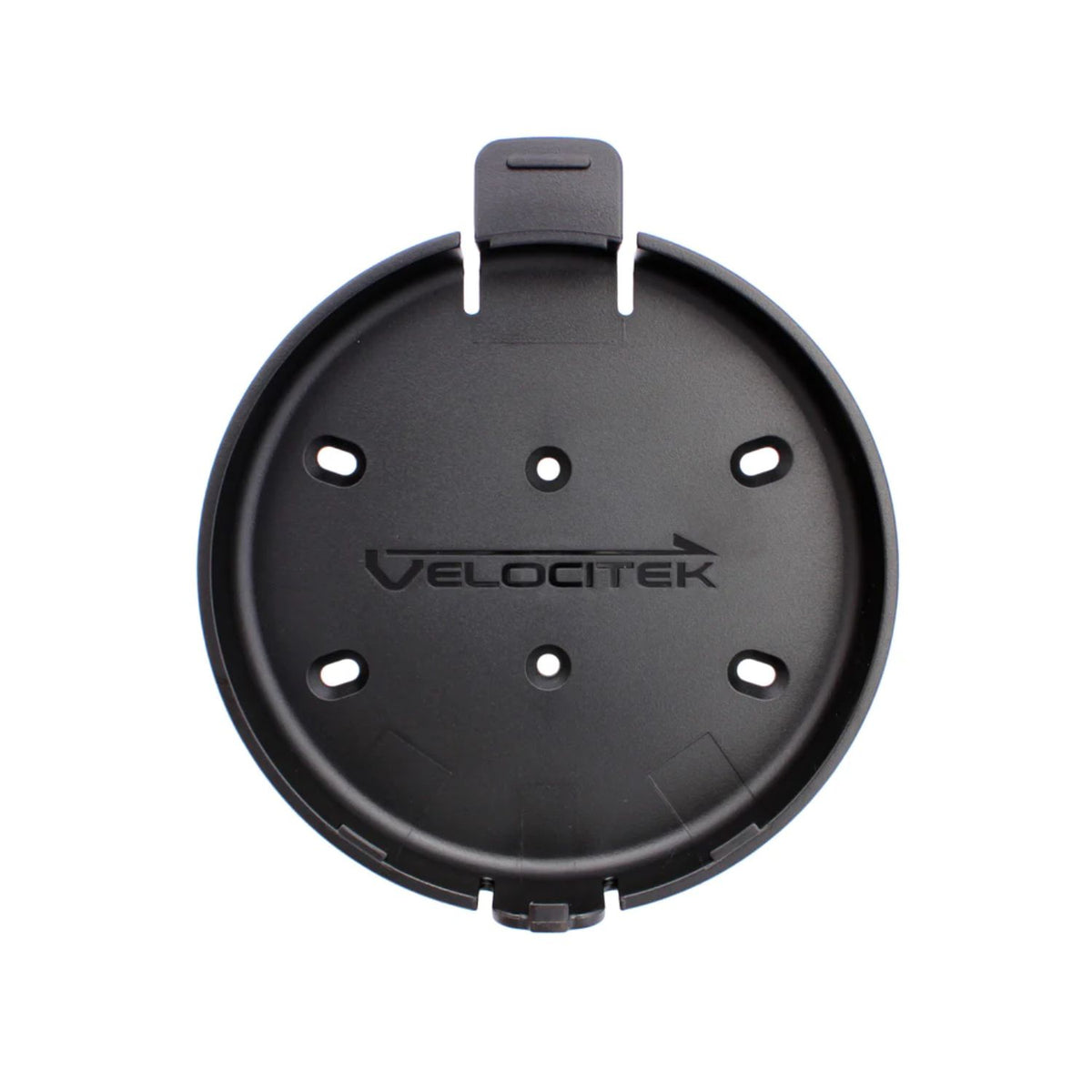 Velocitek SpeedPuck Cradle