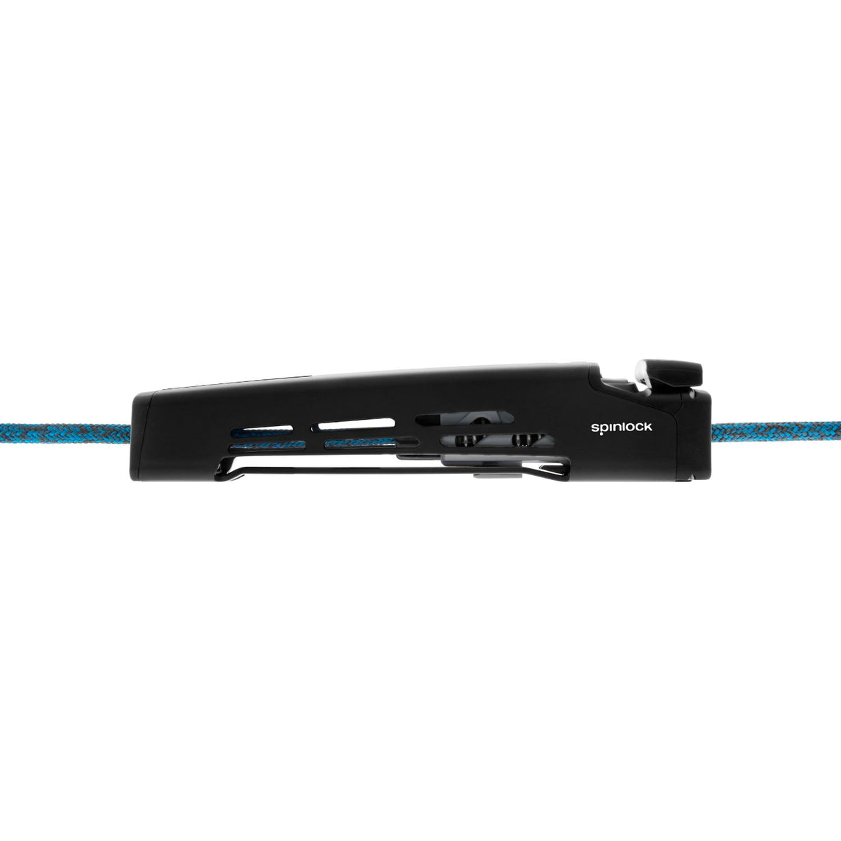 Spinlock XTX avlastare