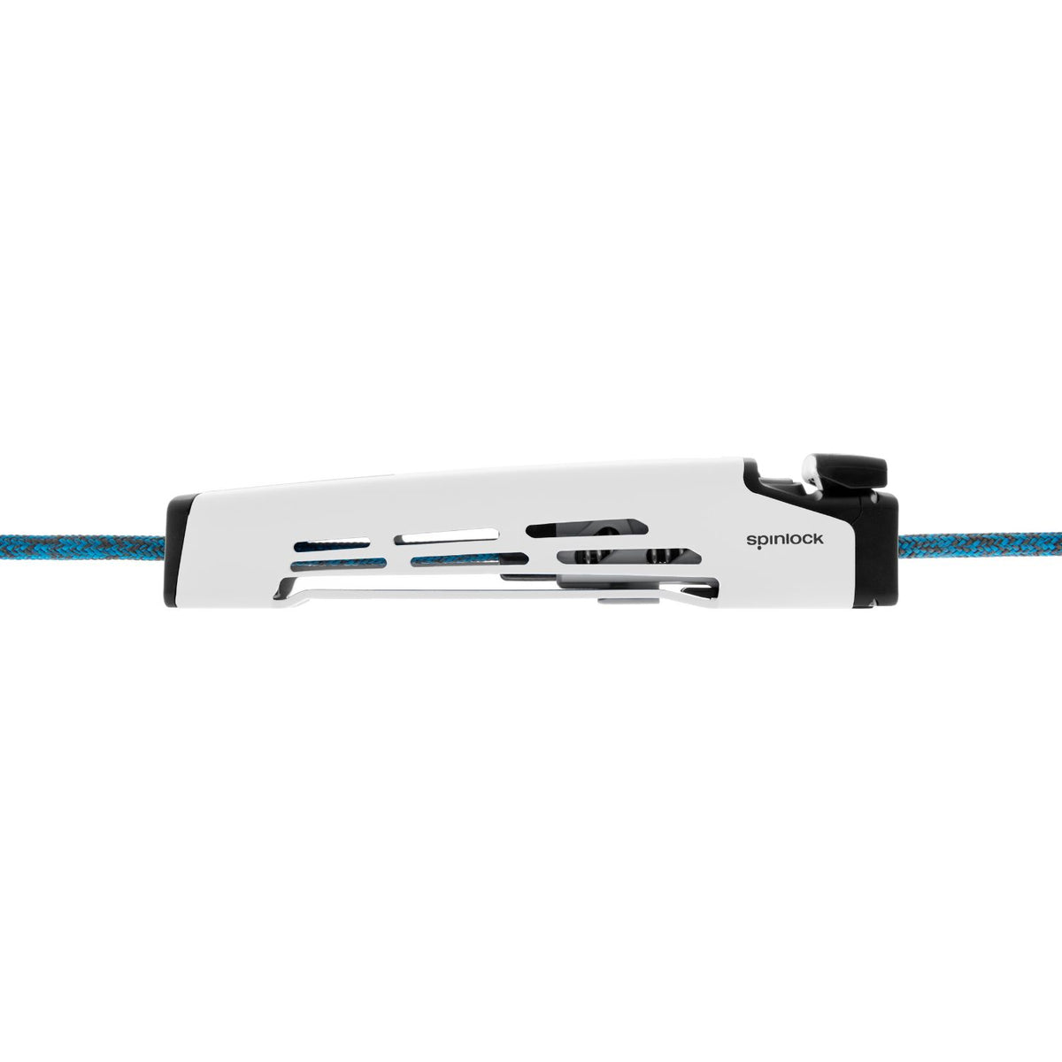 Spinlock XTX avlastare
