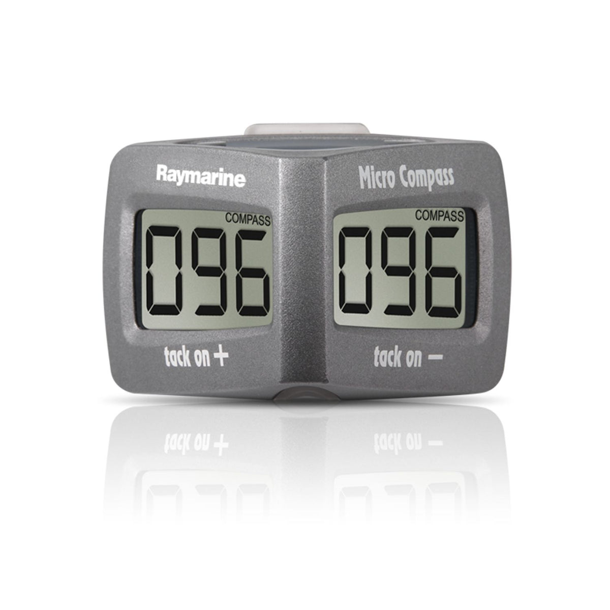 Raymarine (Tacktick) Micro Kompass Digital