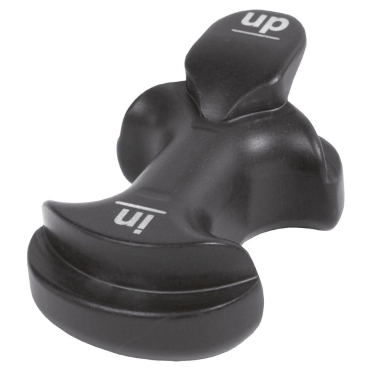 Antal Toggle for Dyneema Deck Loop 64mm