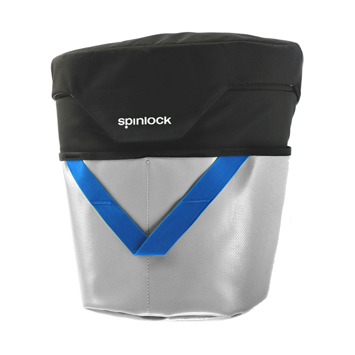 Spinlock Tool Pack Verktygsväska