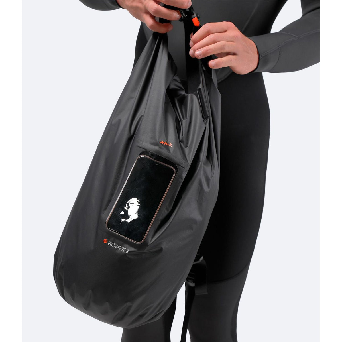 Zhik Dry Bag 25 liter