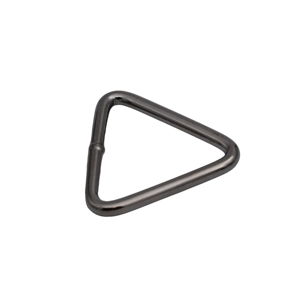 Marinbox Triangel 6mm x 50mm