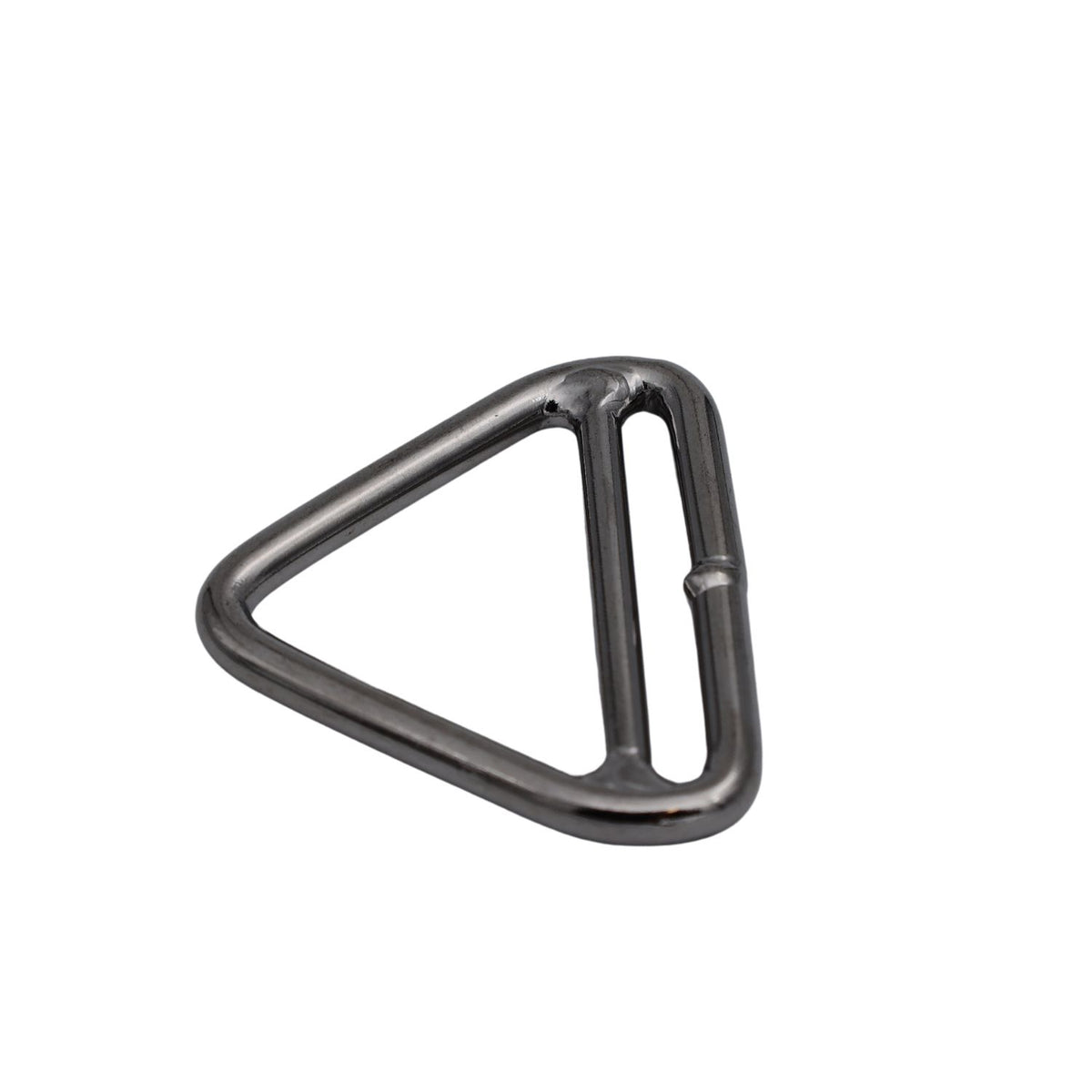 Marinbox Triangel Slot 6mm x 50mm