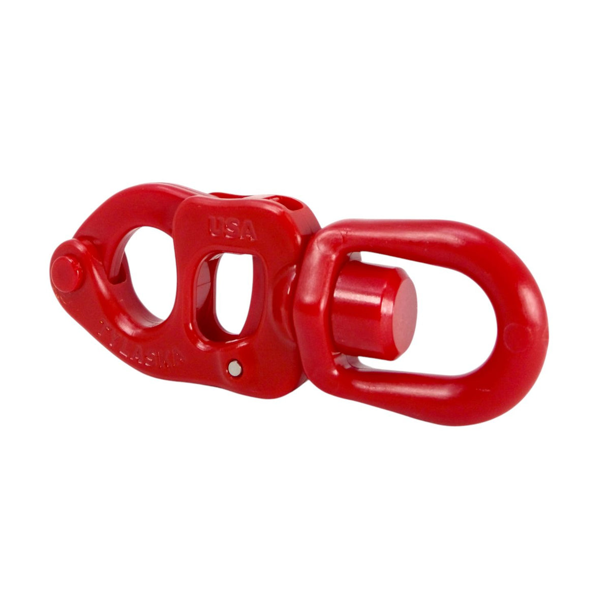 Tylaska LT500 Light Air Skothake