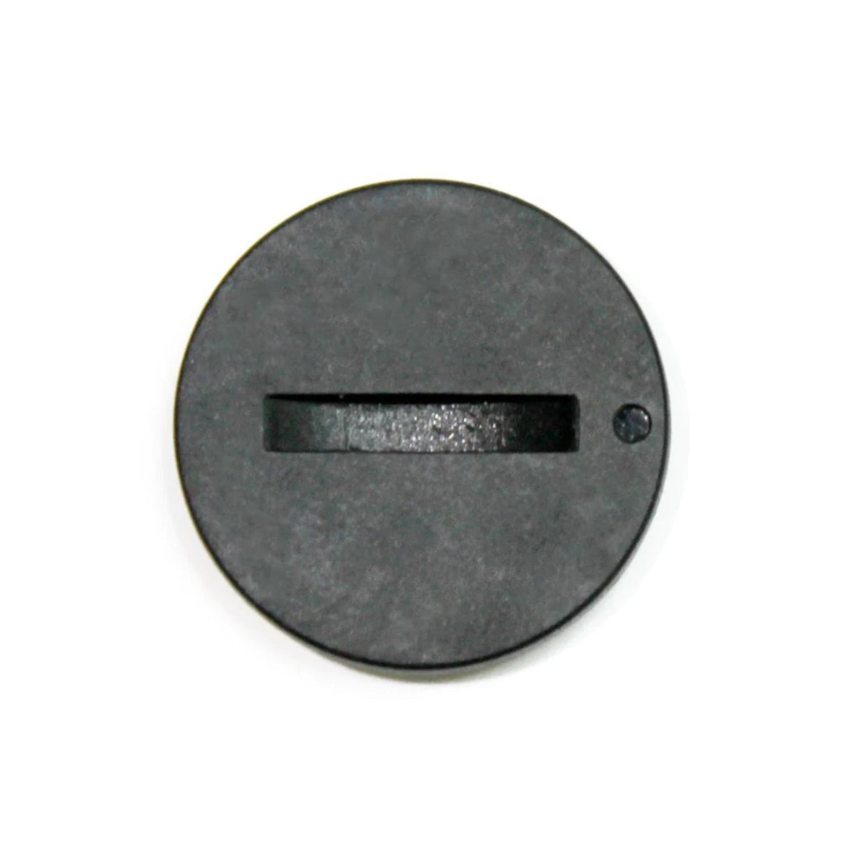 Velocitek ProStart USB Port Cover
