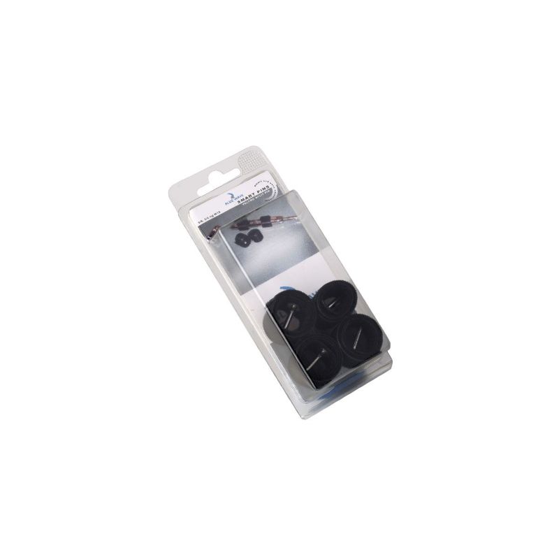 Blue Wave Smart Pins M16-M20, 4-pack
