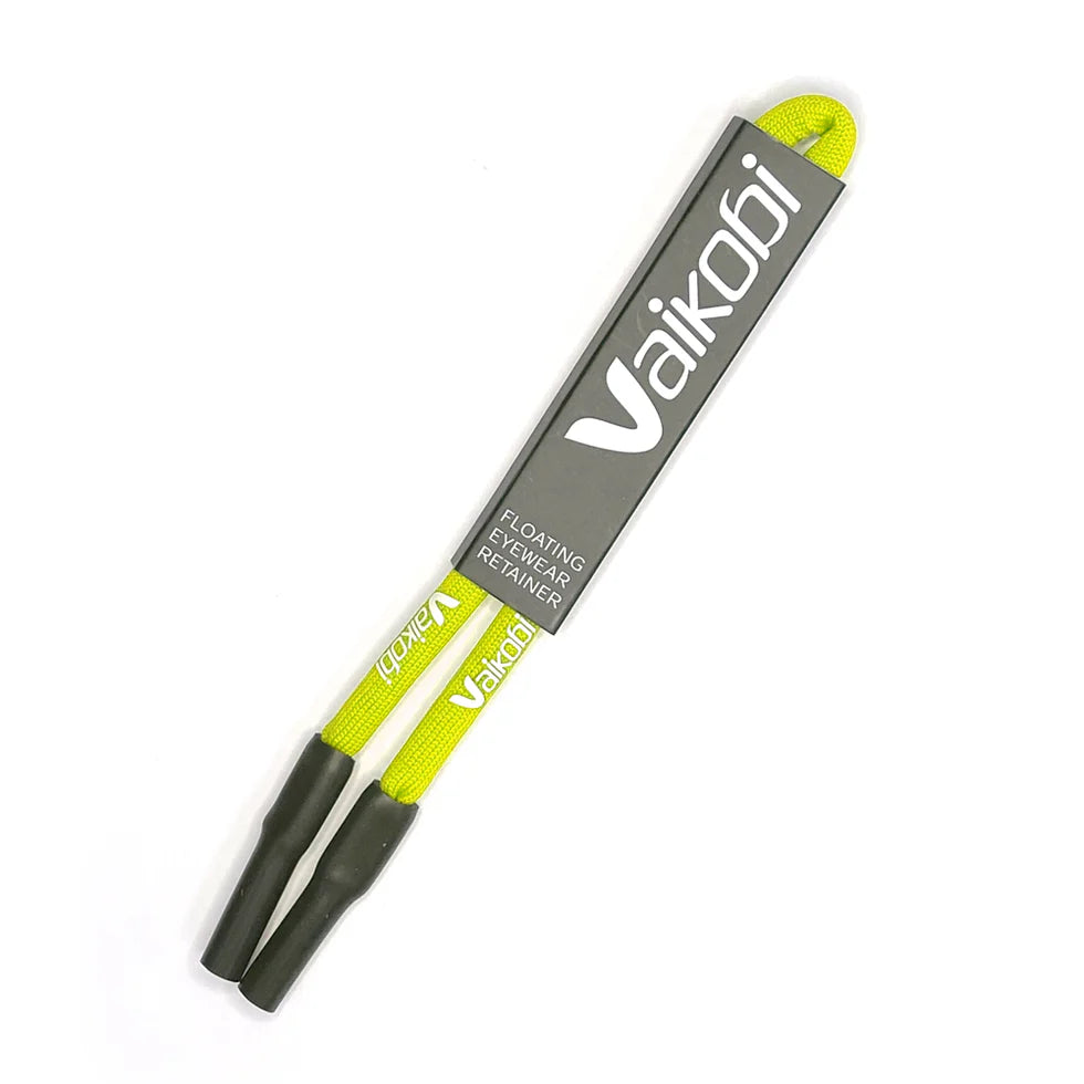 Vaikobi Glasögonsnodd
