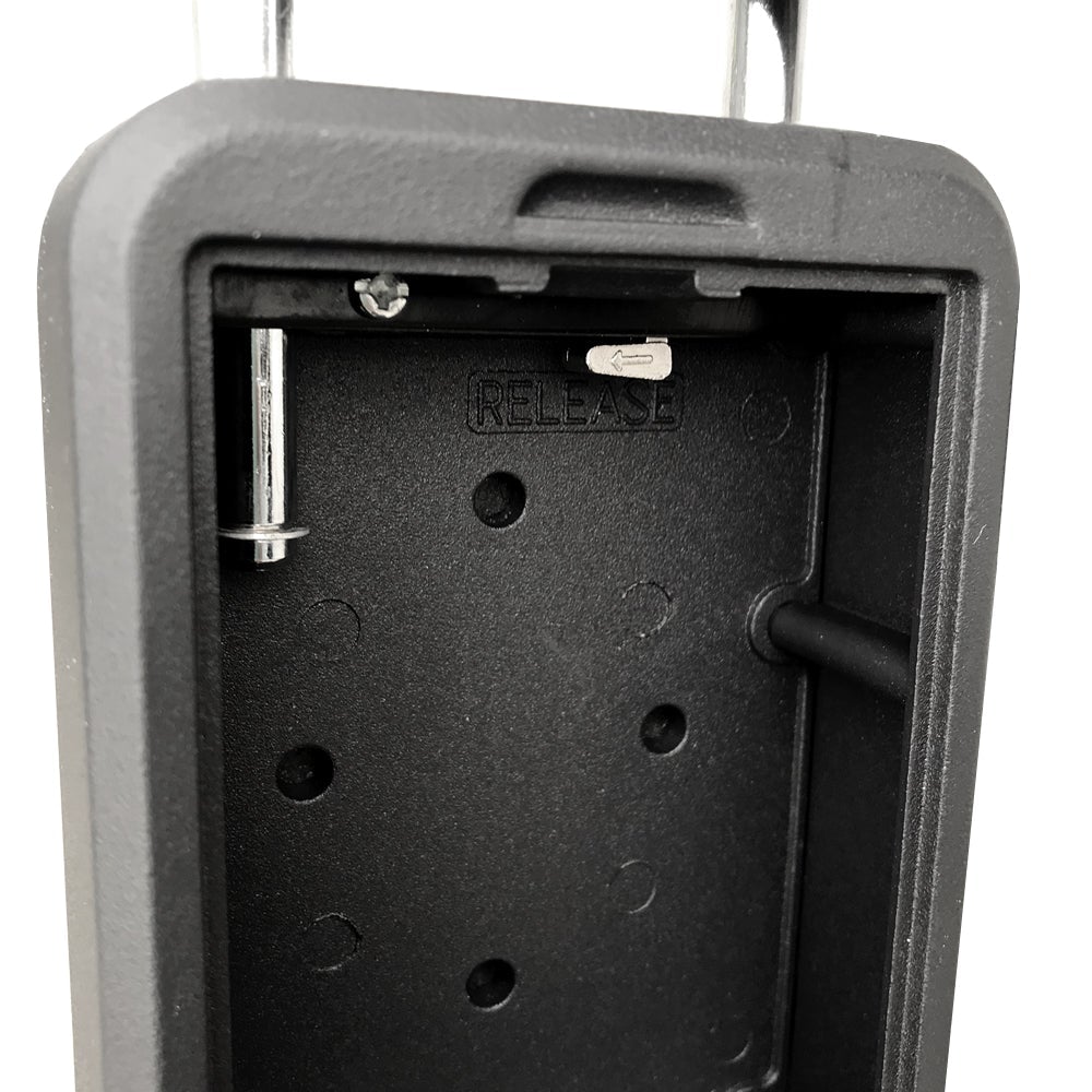 Vaikobi Nyckelbox