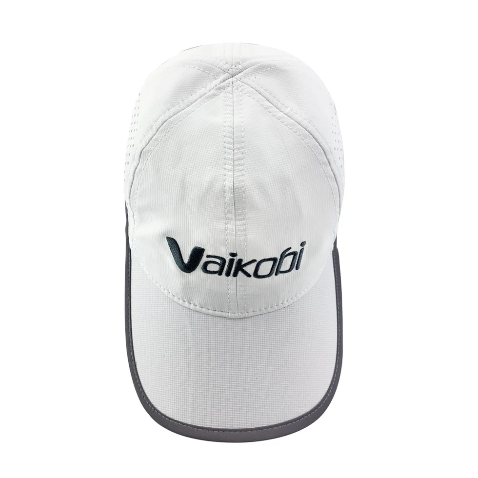 Vaikobi Ocean Active Keps